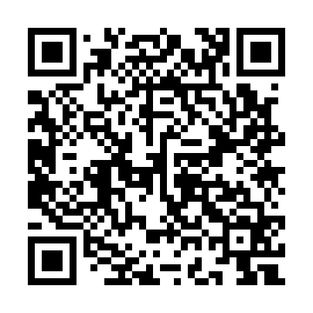 QR code for YGK164