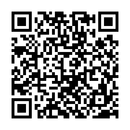 QR code for YGK736