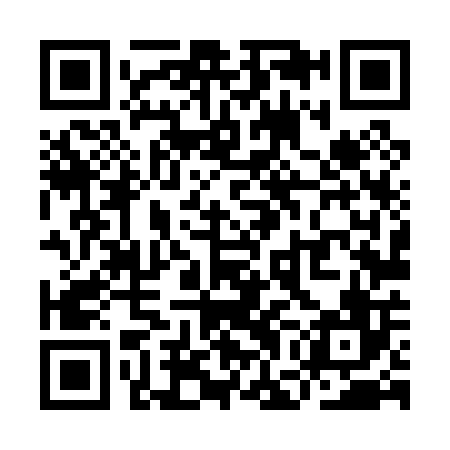 QR code for YGL006