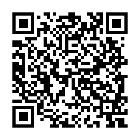 QR code for YGL780