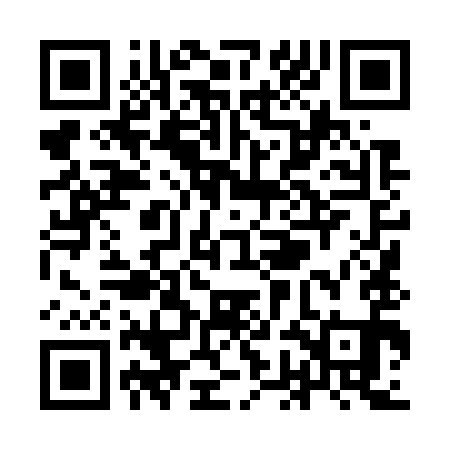 QR code for YGL791