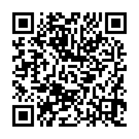 QR code for YGL970