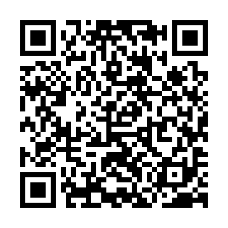 QR code for YGM391