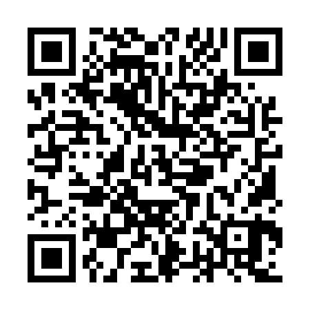 QR code for YGM560