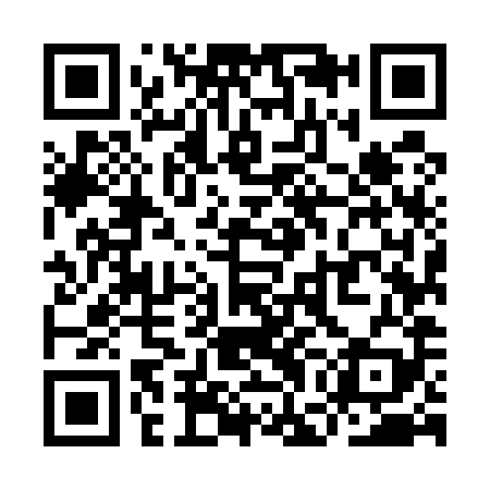 QR code for YGM589