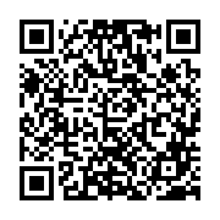 QR code for YGN346