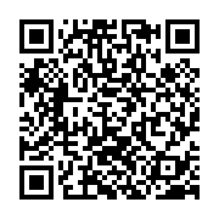 QR code for YGO039