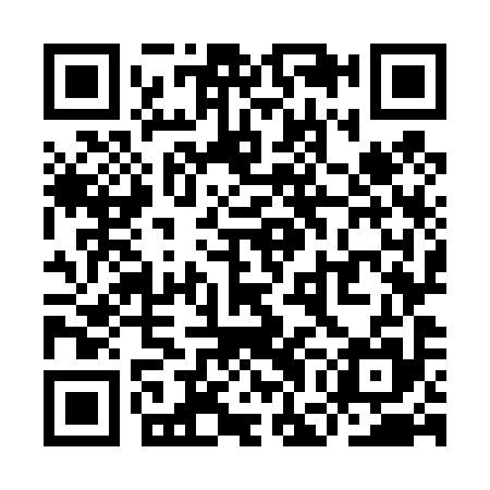 QR code for YGO495