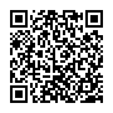 QR code for YGO704