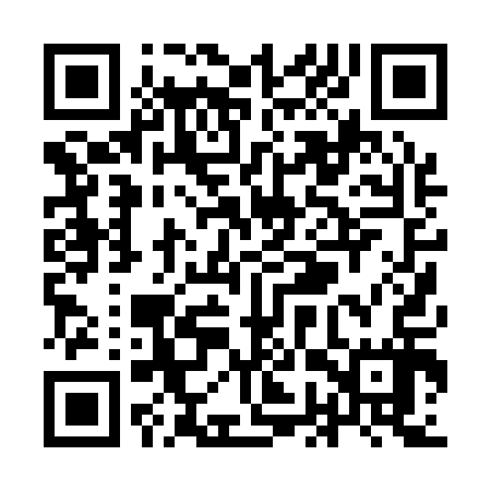 QR code for YGP117