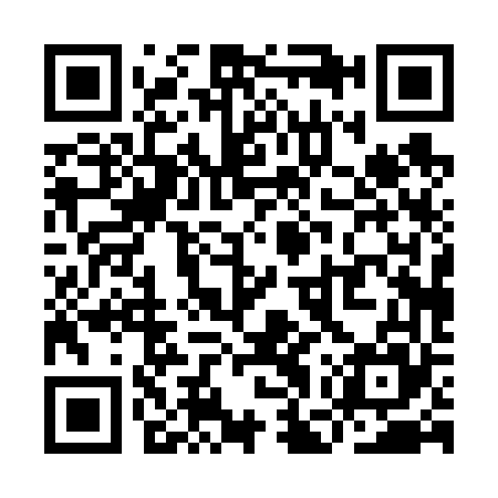 QR code for YGP665