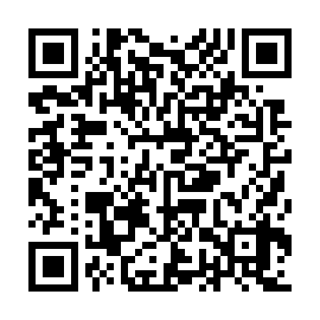 QR code for YGP738