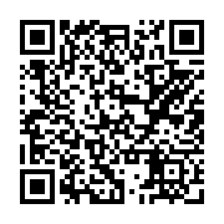 QR code for YGQ663