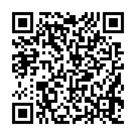 QR code for YGQ776