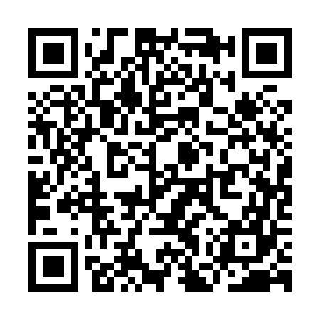 QR code for YGQ867