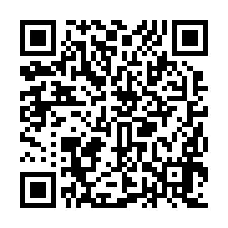 QR code for YGR297