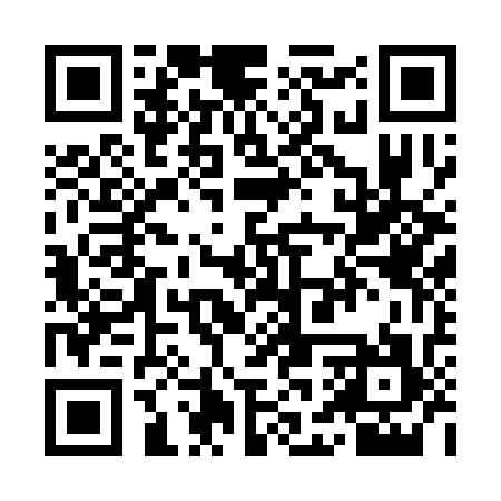 QR code for YGS337