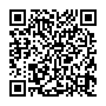QR code for YGS339