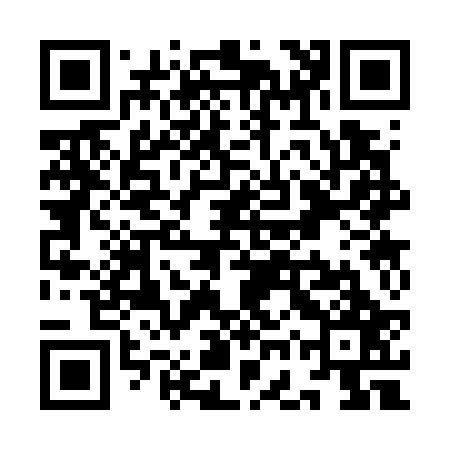 QR code for YGS727