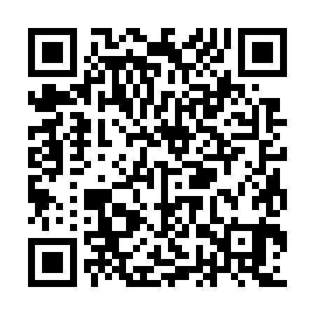 QR code for YGS781