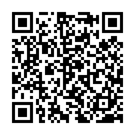 QR code for YGT423