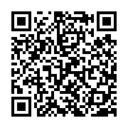 QR code for YGT659