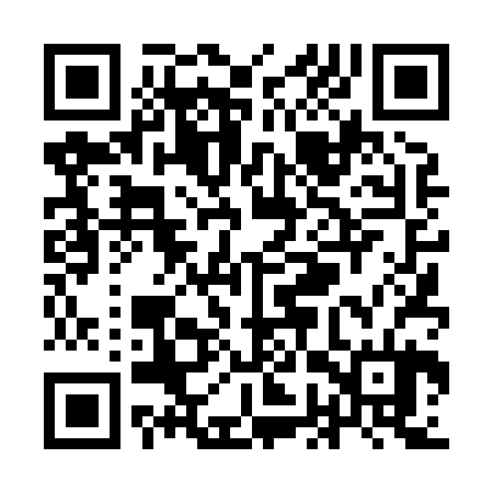 QR code for YGT824