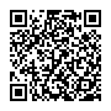 QR code for YGU008