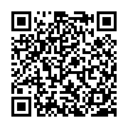 QR code for YGU025