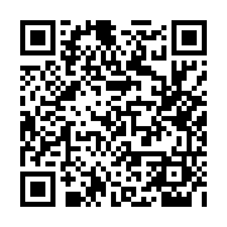 QR code for YGU563