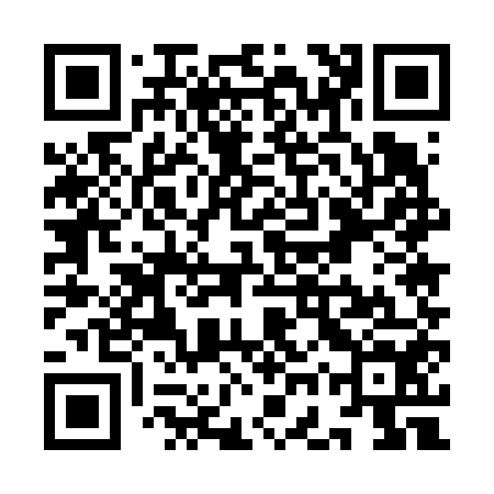 QR code for YGU654