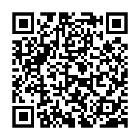 QR code for YGV538