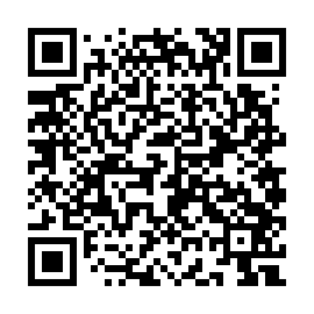 QR code for YGV743
