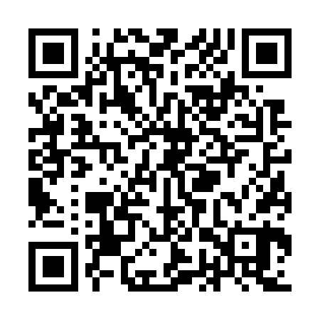 QR code for YGV760