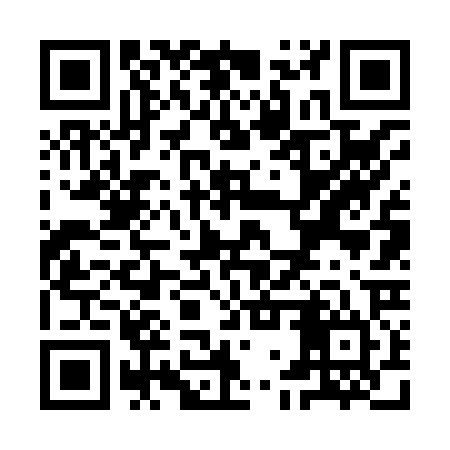 QR code for YGV824