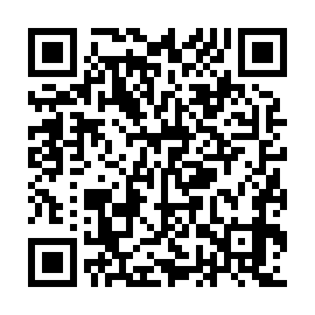 QR code for YGV879