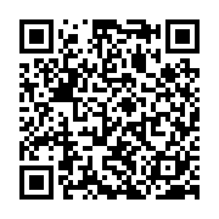 QR code for YGW221