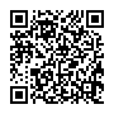 QR code for YGW874