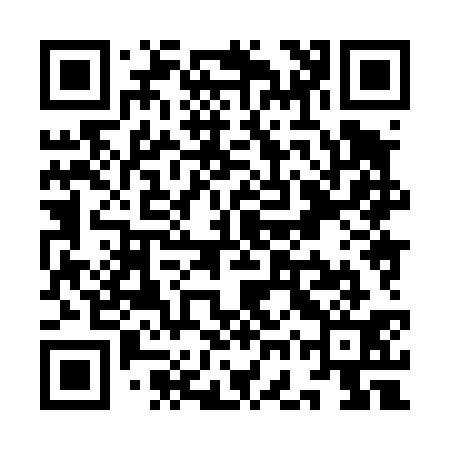 QR code for YGX431
