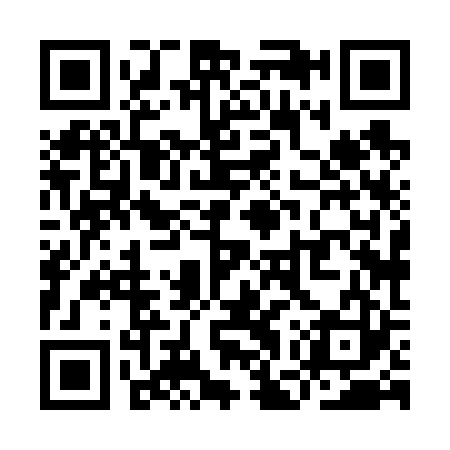 QR code for YGX623