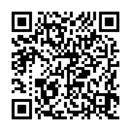 QR code for YGX883