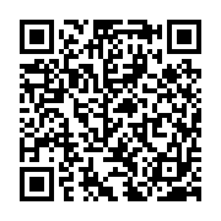 QR code for YGY213
