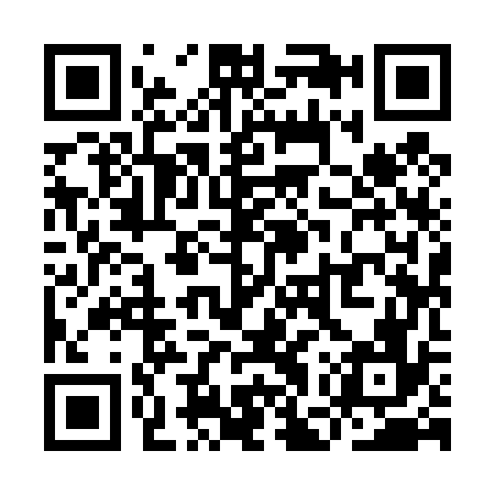 QR code for YGY476