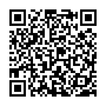 QR code for YGZ519