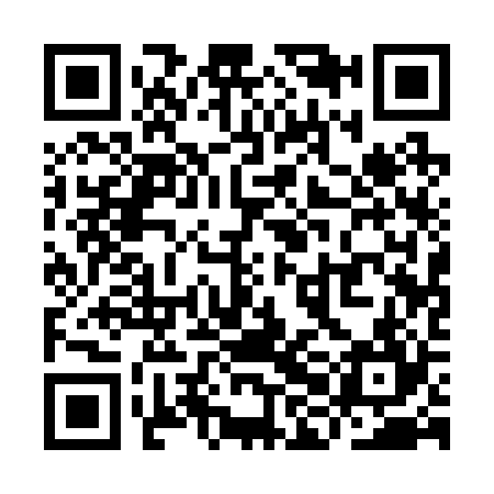 QR code for YHA224