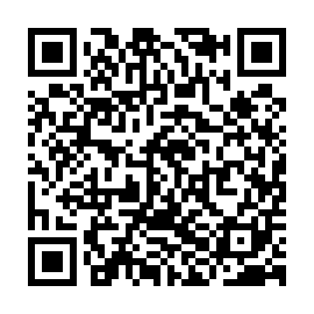 QR code for YHA501