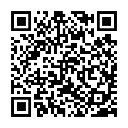 QR code for YHB699