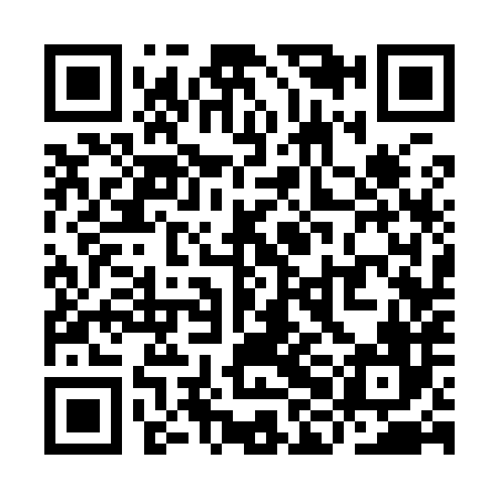 QR code for YHC986