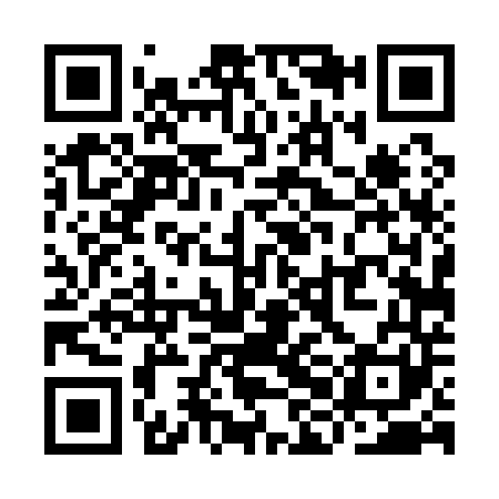QR code for YHD141