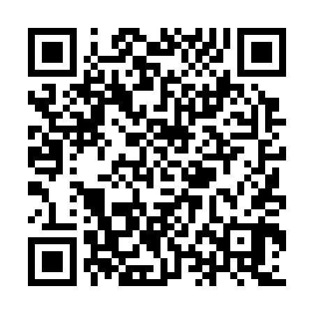 QR code for YHD340